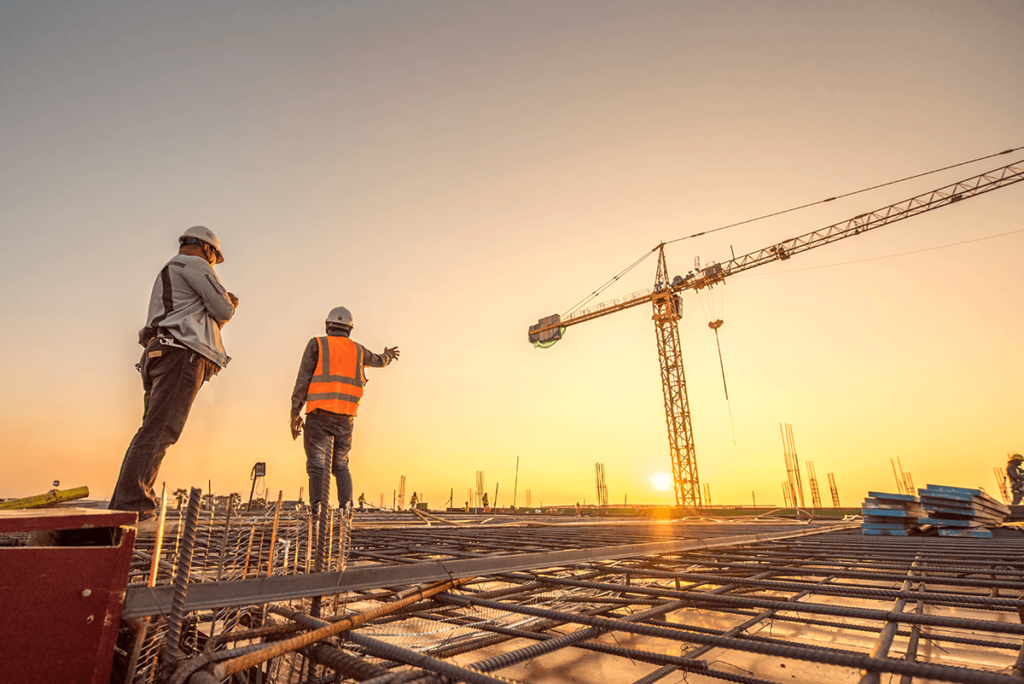 Construction-Projects-1024×684