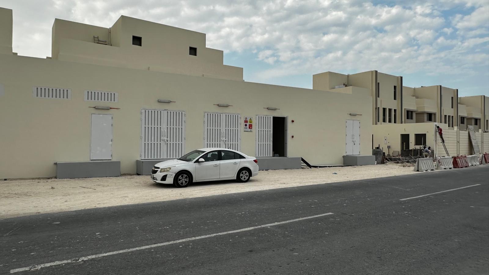 WhatsApp Image 2024-10-09 at 3.18.18 PM