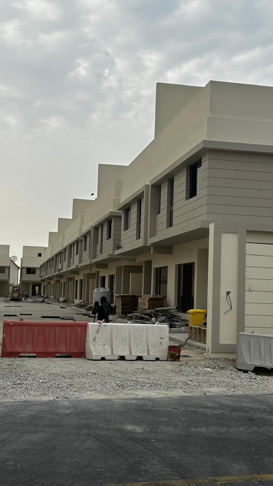 WhatsApp Image 2024-10-09 at 3.18.19 PM