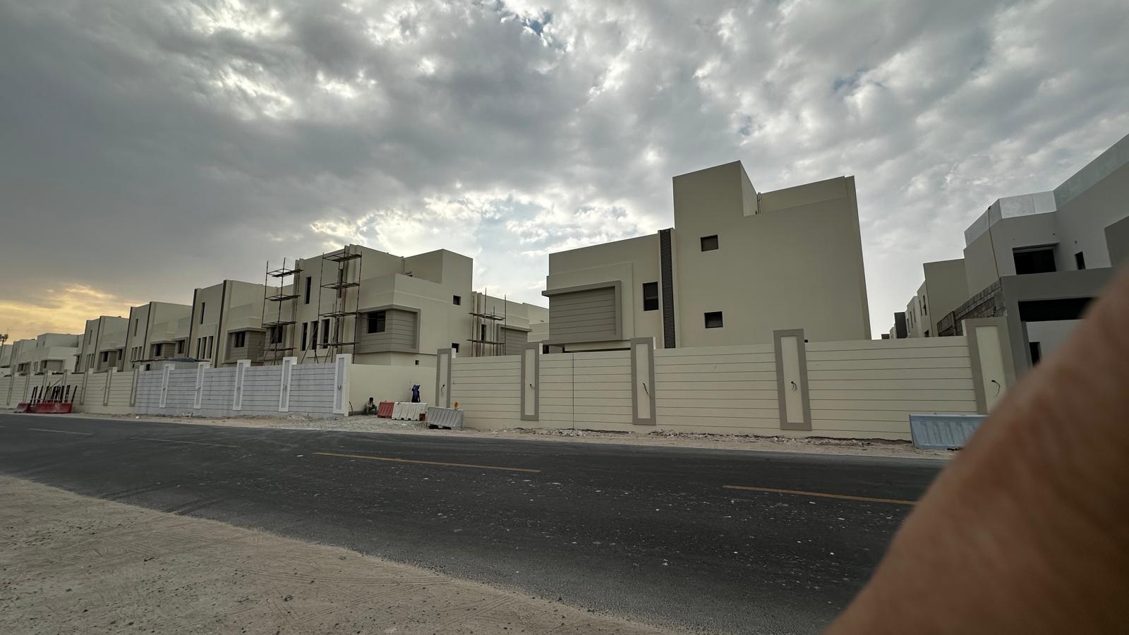 WhatsApp Image 2024-10-09 at 3.18.20 PM (1)