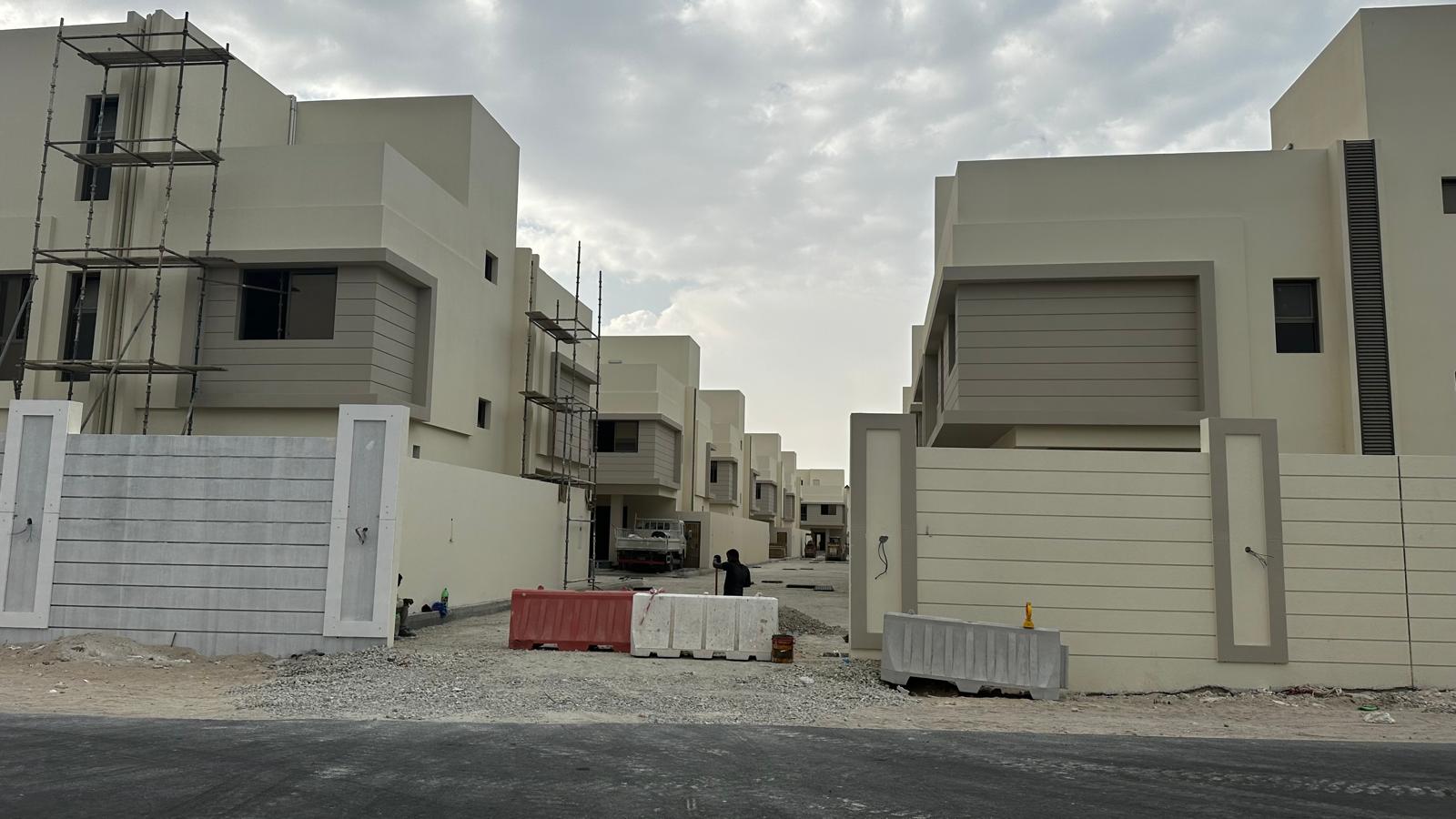 WhatsApp Image 2024-10-09 at 3.18.20 PM