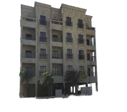 a29 building Background Removed (1)