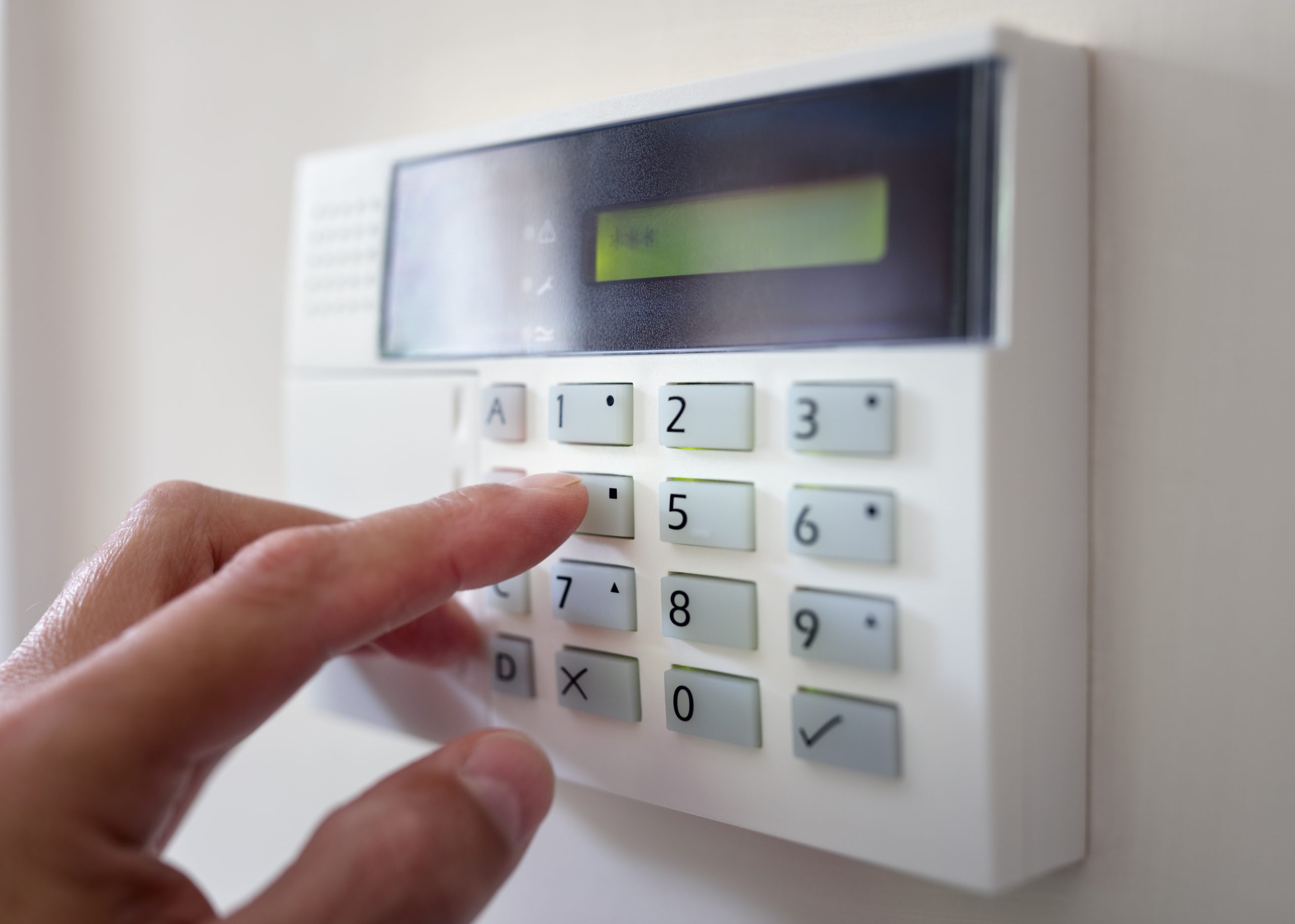 home-or-office-security-PKB943V-scaled