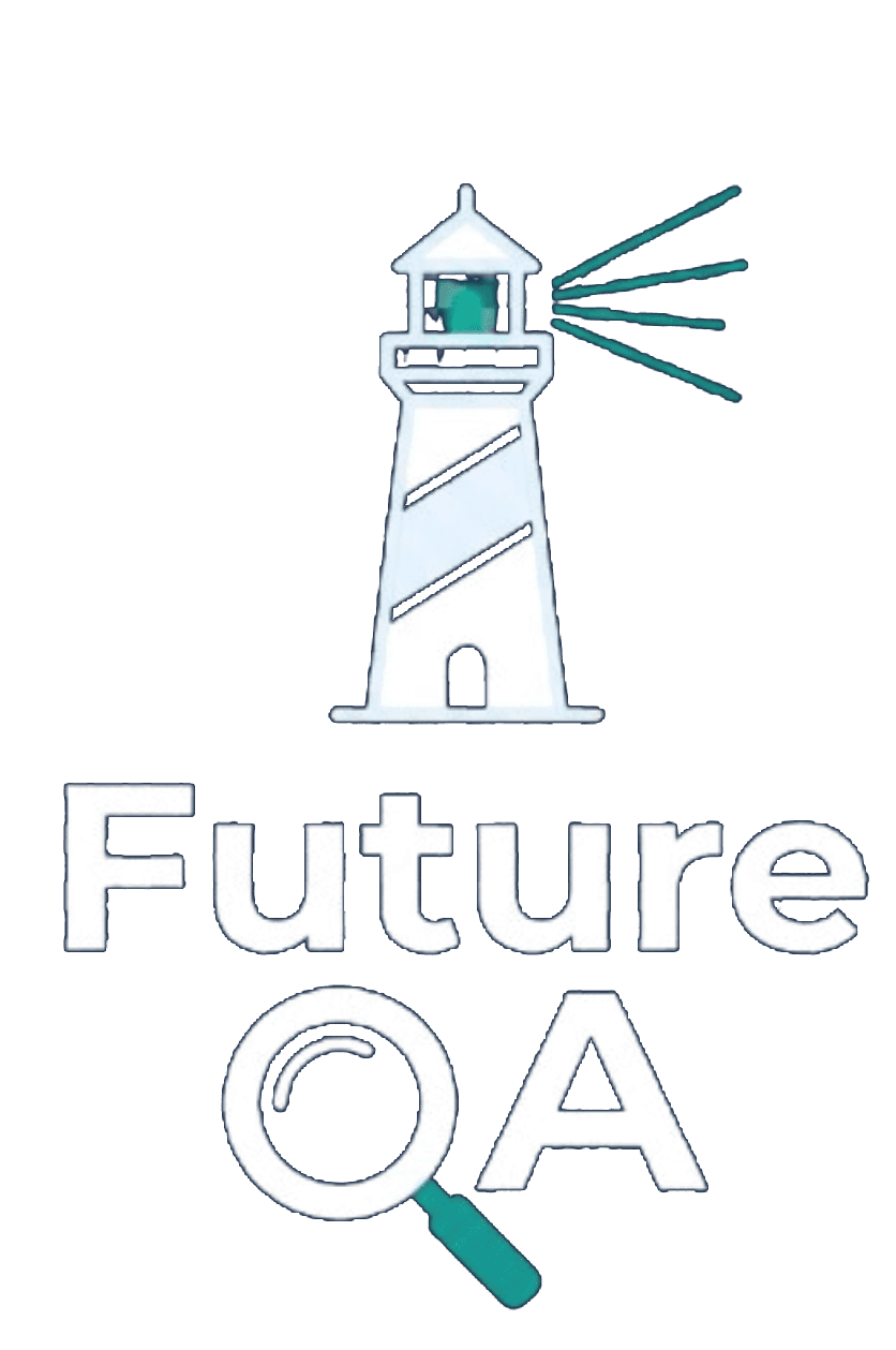 Future QA
